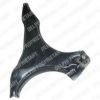 DELPHI TC1217 Track Control Arm
